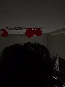 kikaymoan online show from 26, 4, 2026