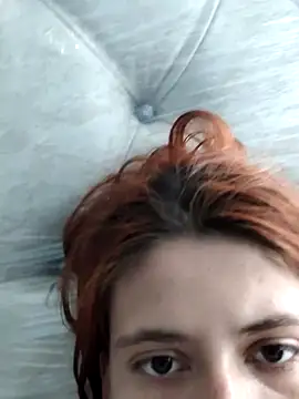 Sasha Red  online show from 26, 3, 2026