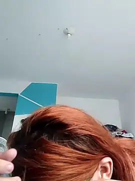 Sasha Red  online show from 28, 3, 2026