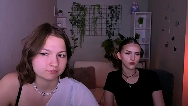 Snapshot of liana_best chatting on 25, 6, 2026 liana best online show from 25, 6, 2026