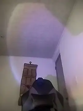 CaticaSQUIRT online show from 3, 3, 2026