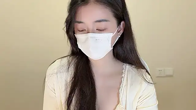 Snapshot of jinxiyao01 chatting on 27, 3, 2026 jinxiyao01 online show from 27, 3, 2026