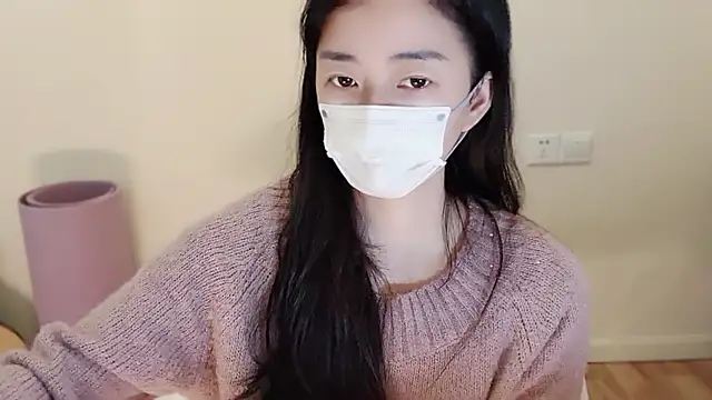 Snapshot of jinxiyao01 chatting on 3, 5, 2026 jinxiyao01 online show from 3, 5, 2026
