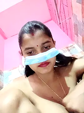 Snapshot of Sexy_Sonniyaa chatting on 2, 5, 2026 Sexy Sonniyaa online show from 2, 5, 2026