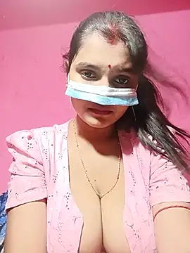 Snapshot of Sexy_Sonniyaa chatting on 31, 5, 2026 Sexy Sonniyaa online show from 31, 5, 2026