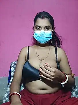 Snapshot of Sexy_Sonniyaa chatting on 31, 5, 2026 Sexy Sonniyaa online show from 31, 5, 2026