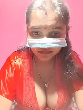Snapshot of Sexy_Sonniyaa chatting on 12, 6, 2026 Sexy Sonniyaa online show from 12, 6, 2026