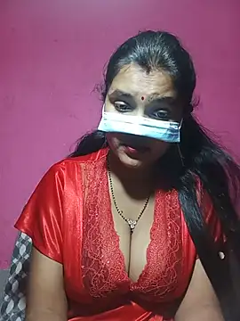Snapshot of Sexy_Sonniyaa chatting on 15, 6, 2026 Sexy Sonniyaa online show from 15, 6, 2026