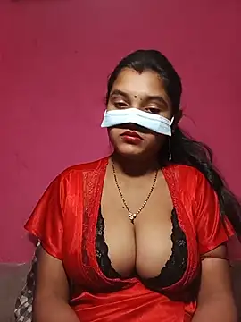 Snapshot of Sexy_Sonniyaa chatting on 16, 6, 2026 Sexy Sonniyaa online show from 16, 6, 2026