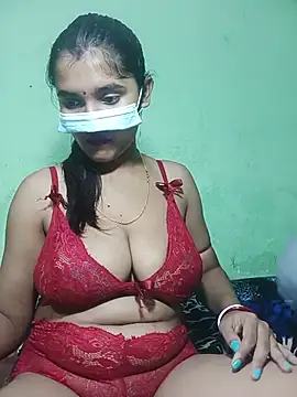 Snapshot of Sexy_Sonniyaa chatting on 11, 7, 2026 Sexy Sonniyaa online show from 11, 7, 2026