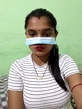 Snapshot of Sexy_Sonniyaa chatting on 15, 7, 2026 Sexy Sonniyaa online show from 15, 7, 2026