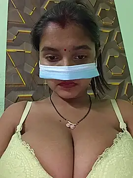 Snapshot of Sexy_Sonniyaa chatting on 23, 7, 2026 Sexy Sonniyaa online show from 23, 7, 2026
