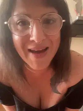 Xlilli69X online show from 22, 3, 2026