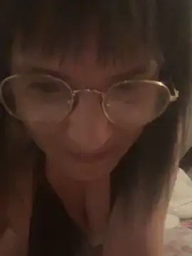 Xlilli69X online show from 18, 4, 2026