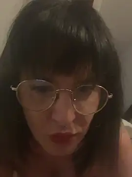 Xlilli69X online show from 10, 5, 2026