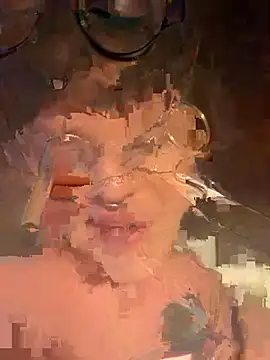 Xlilli69X online show from 14, 5, 2026