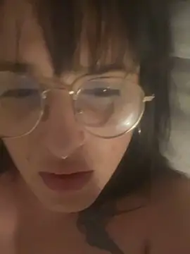 Xlilli69X online show from 22, 5, 2026