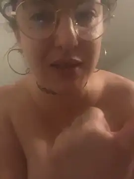 Xlilli69X online show from 28, 5, 2026