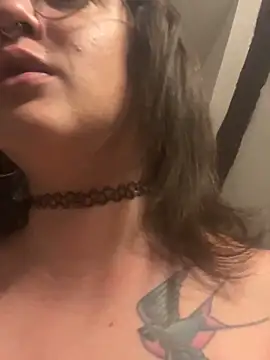 Xlilli69X online show from 28, 5, 2026