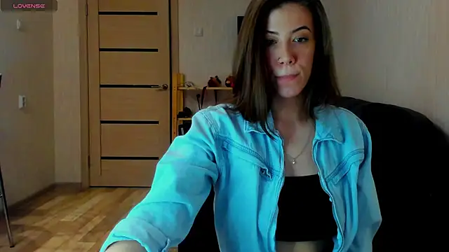 ooopsybritney online show from 7, 3, 2026