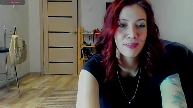 ooopsybritney online show from 13, 3, 2026