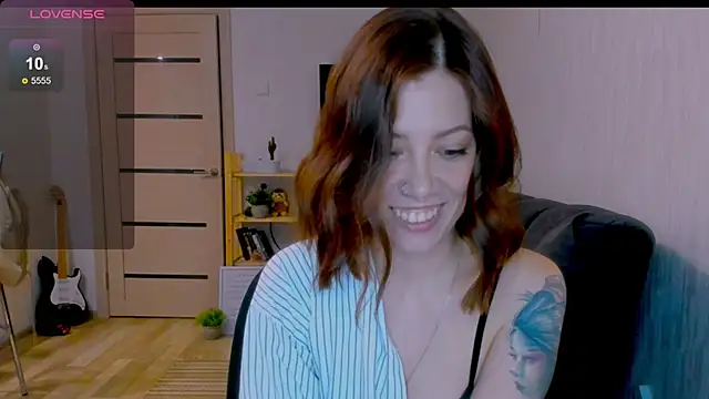 ooopsybritney online show from 14, 4, 2026