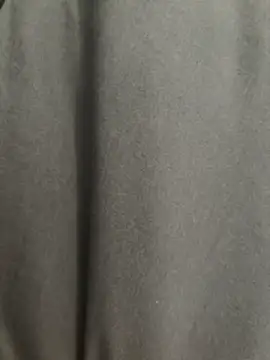 Snapshot of thk01 chatting on 25, 3, 2026 thk01 online show from 25, 3, 2026