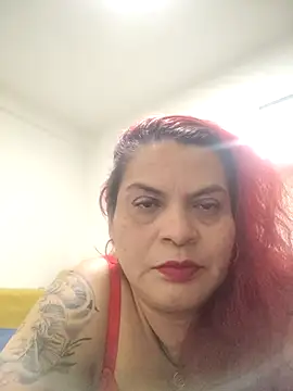 Snapshot of CristalMilfCurvy chatting on 3, 3, 2026 CristalMilfCurvy online show from 3, 3, 2026