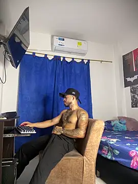 Kenny romano online show from 11, 3, 2026