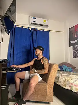 Kenny romano online show from 18, 3, 2026