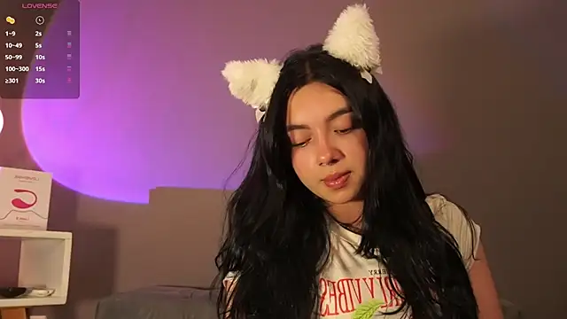 Im Elaris online show from 16, 3, 2026