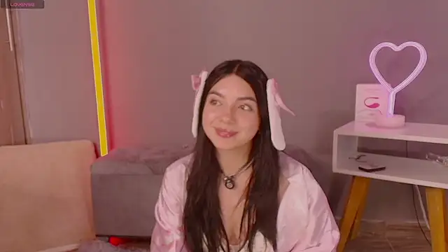 Im Elaris online show from 7, 4, 2026