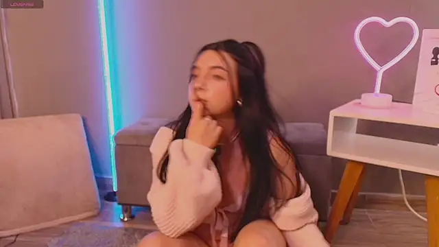 Im Elaris online show from 10, 4, 2026