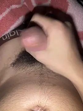 CodingRemotion online show from 25, 4, 2026