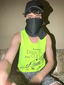 CodingRemotion online show from 26, 4, 2026