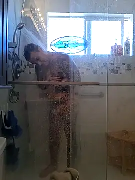 drednasty online show from 25, 3, 2026