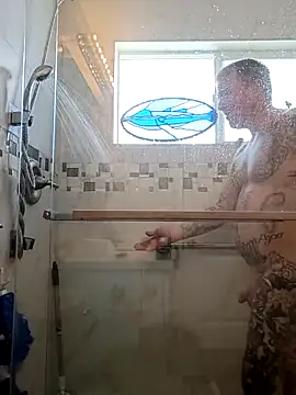 drednasty online show from 31, 3, 2026