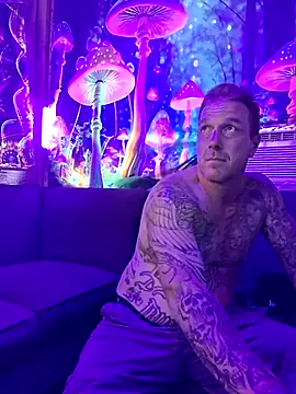 drednasty online show from 3, 4, 2026