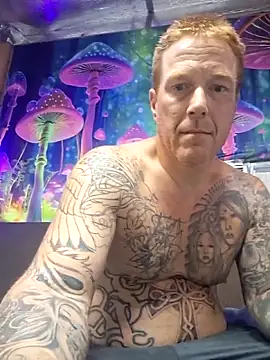 drednasty online show from 3, 4, 2026