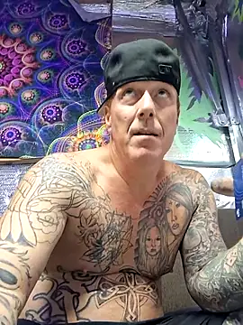 drednasty online show from 5, 4, 2026