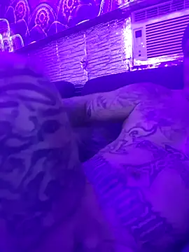 drednasty online show from 10, 4, 2026