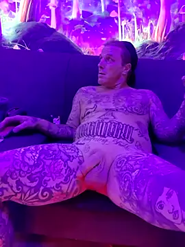 drednasty online show from 13, 4, 2026