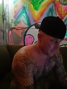 Snapshot of drednasty chatting on 14, 6, 2026 drednasty online show from 14, 6, 2026