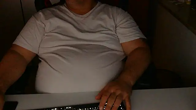 Blase Hase123 online show from 12, 4, 2026