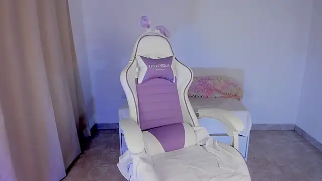 heeyy kitty online show from 28, 3, 2026