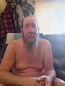 AgoneCanal online show from 16, 5, 2026