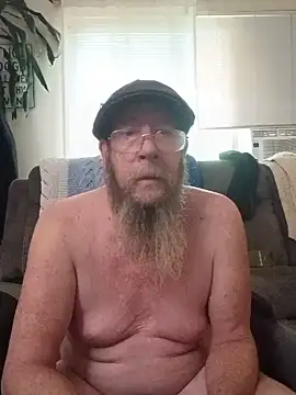 AgoneCanal online show from 19, 5, 2026