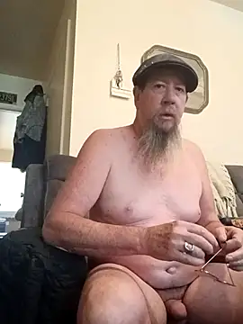 AgoneCanal online show from 21, 7, 2026
