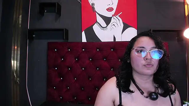 Snapshot of Sarah__Moonx chatting on 15, 6, 2026 Sarah Moonx online show from 15, 6, 2026