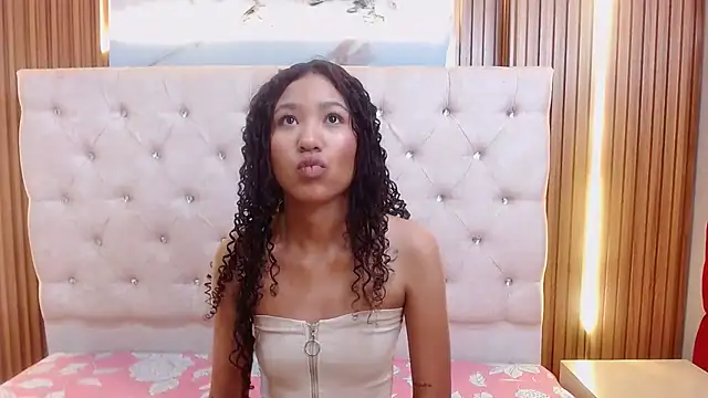 skiaracl202 online show from 29, 3, 2026